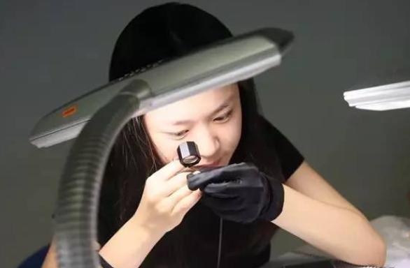 十大冷门不好就业专业,五个冷门大学专业