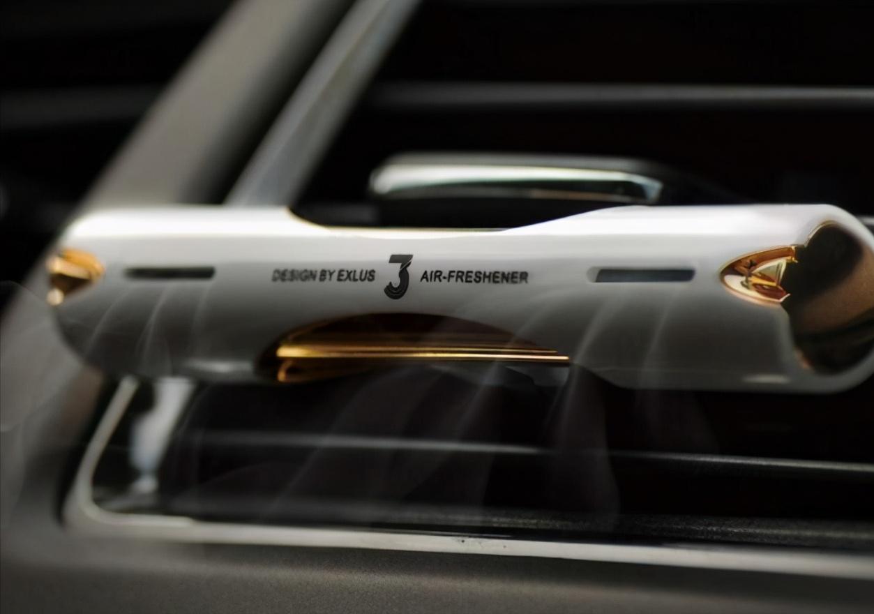 汽车香水用哪种类型的比较好,汽车香水怎么选择最好