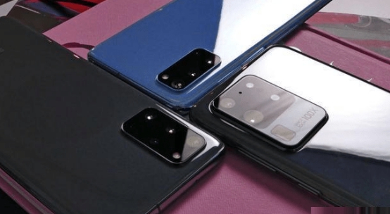 全球手机销量前十名最牛手机品牌,全球10大手机品牌销量排名前十