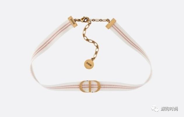 迪奥新款珠宝,dior迪奥产品资讯