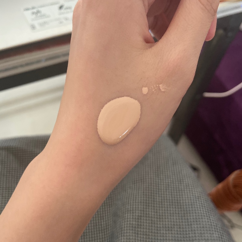 粉底液哪款好用持妆效果好,怎么选择合适自己的大牌粉底液