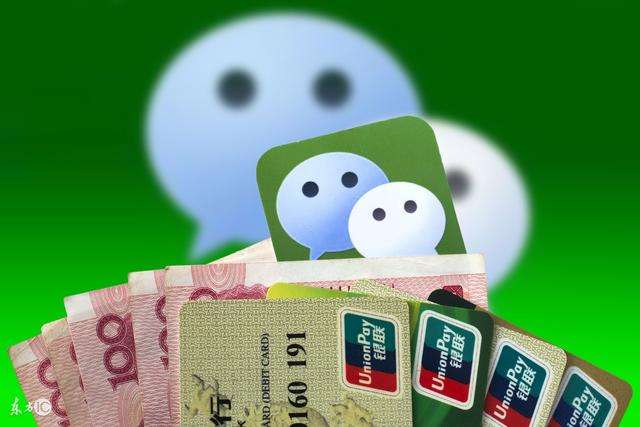 大学生赚钱靠什么,大学生赚钱该不该和家里说