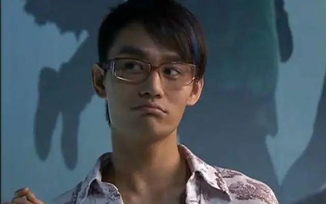 王凯清平乐什么时候开播,王凯清平乐发布会