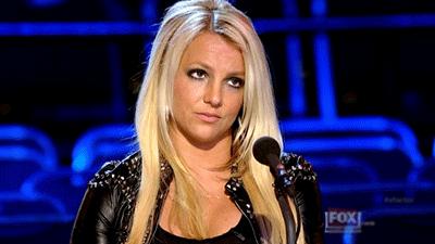 巴黎假货,法国巴黎奢侈品假货