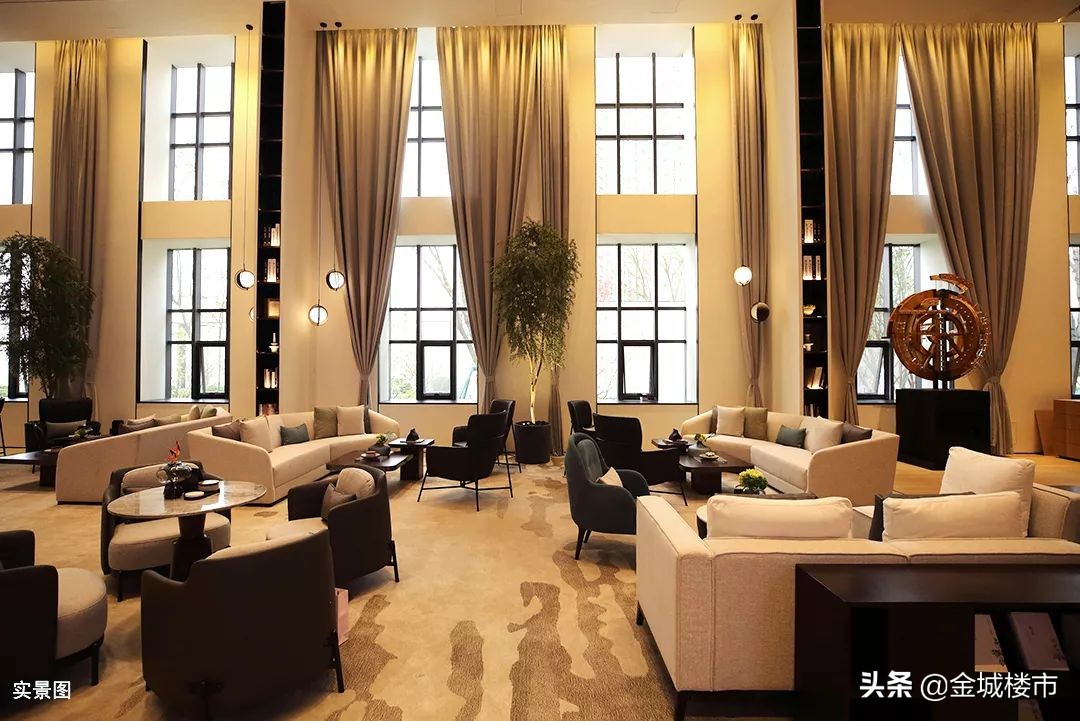 保利未来5年的发展趋势,保利地产2011-2015案例分析