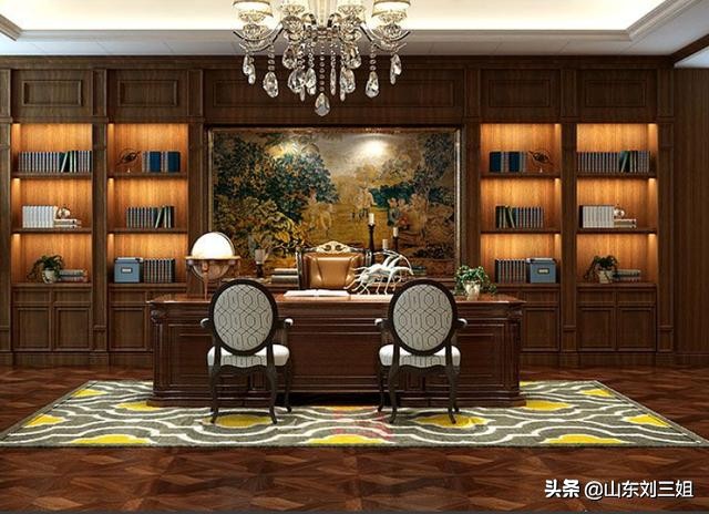 木地板起翘起鼓的几个常见原因修复处理方法