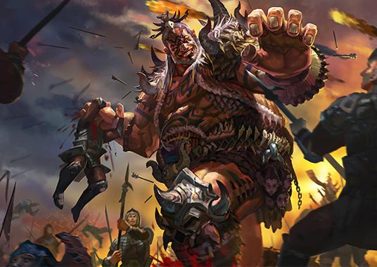 三国杀蔡文姬技能可以连续使用吗,三国杀蔡文姬技能能被无懈可击吗