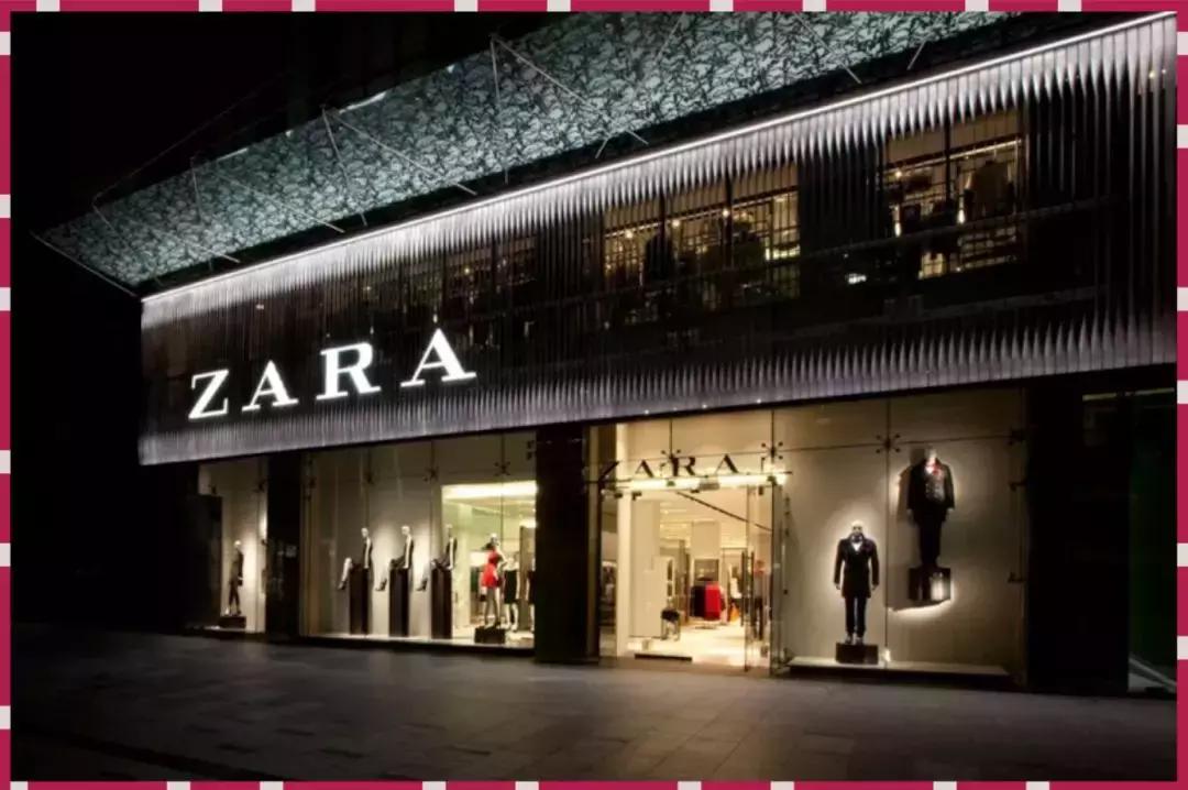 优衣库看特价,优衣库zara反季节优惠