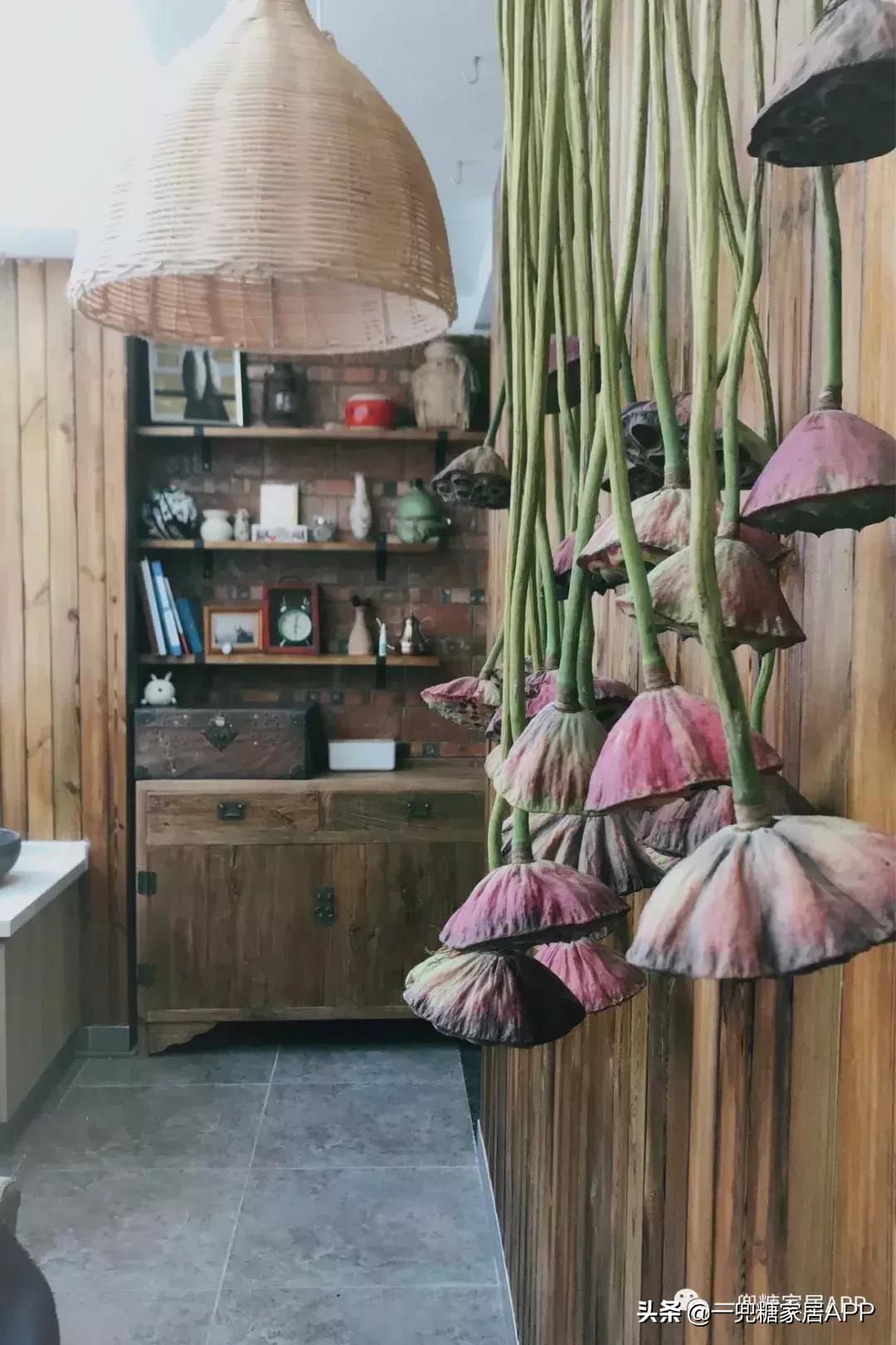 推荐一款特价灯,淘宝50块钱的吸顶灯怎么样