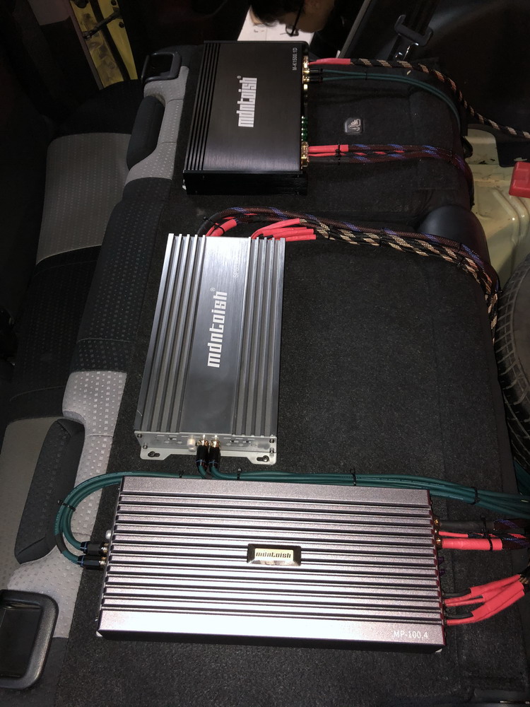 丰田雅力士升级主机,丰田雅力士升级