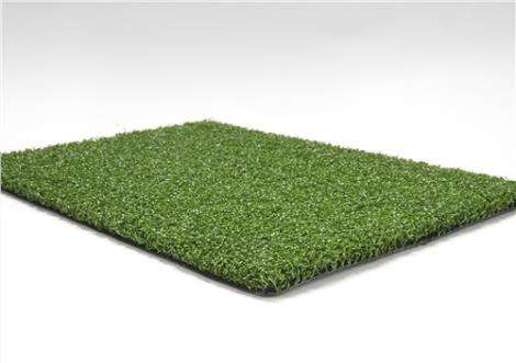 怎么判断人造草坪优缺点,如何辨别人造草坪质量好坏