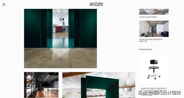 室内装修设计网站大全,室内装修设计师网站