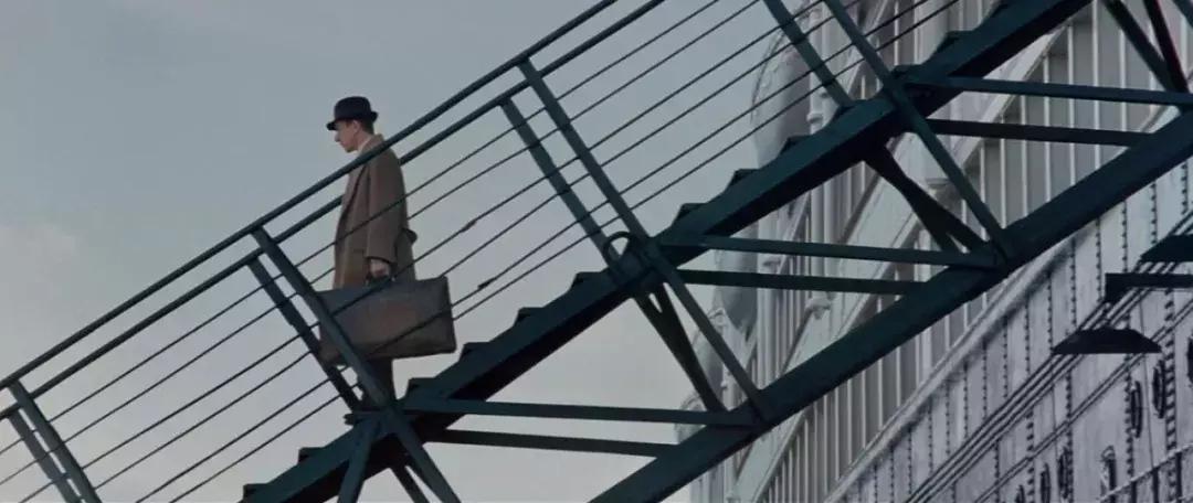 八十万人打出满分的电影,60万人打出8分的国产电影