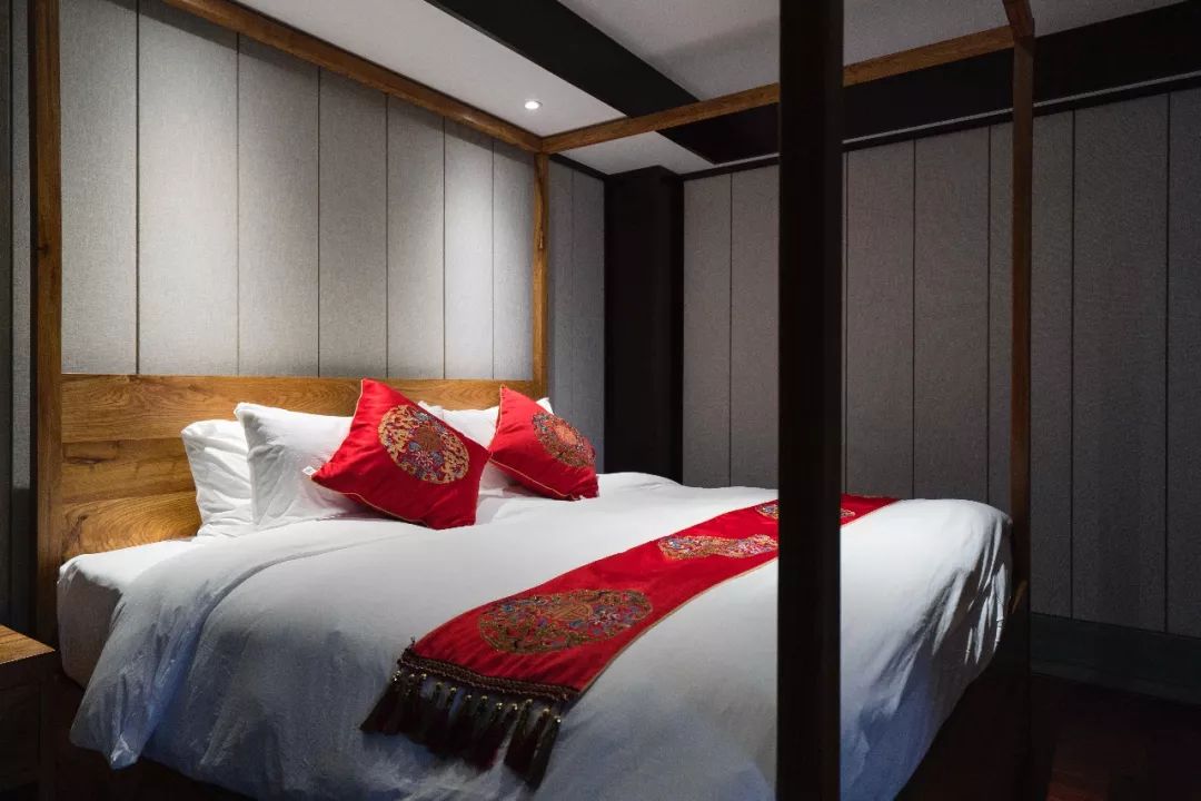 杭州孤山梅园图片,杭州赏梅园