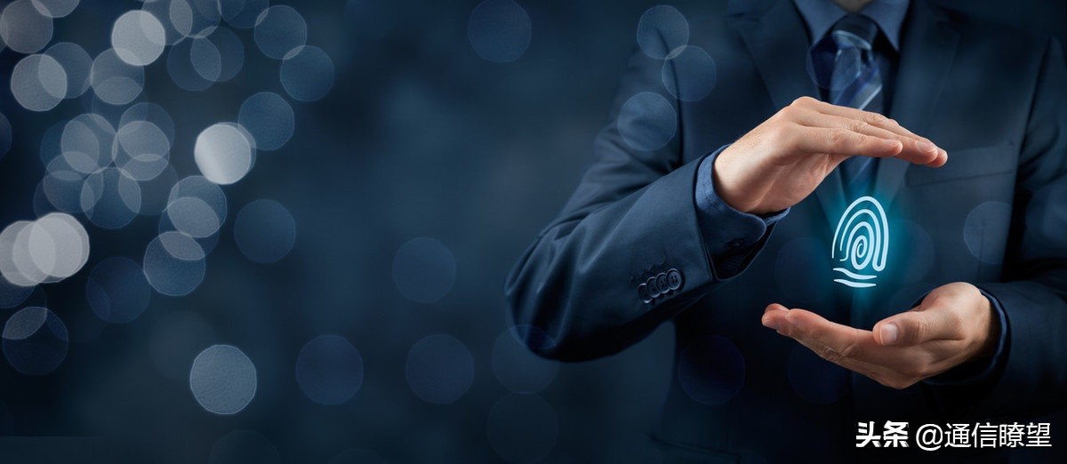 中国电信被限制通话了咋办,美国禁止中国三大电信业务生效吗