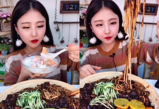 快手停更一个星期会怎么样,快手还能玩儿多久