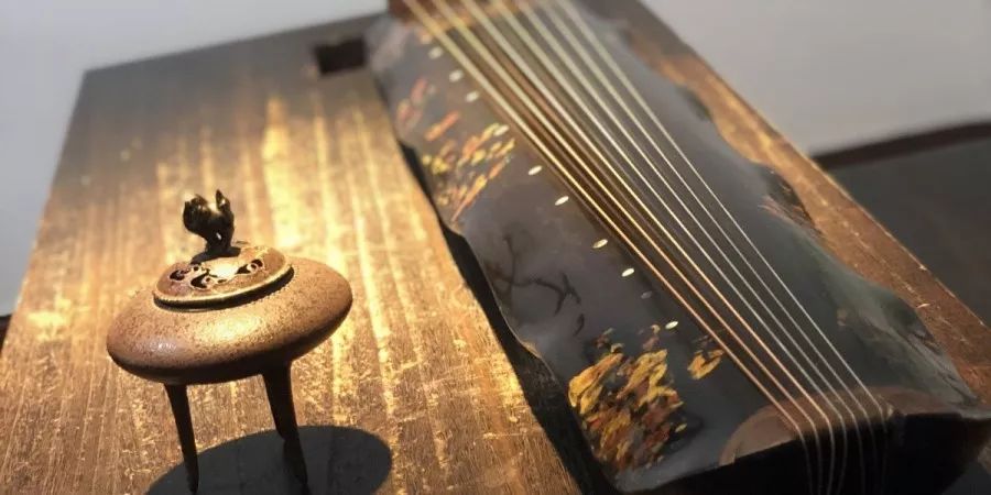 古琴弦的正确保养方法,古琴弦保养用甘油还是凡士林
