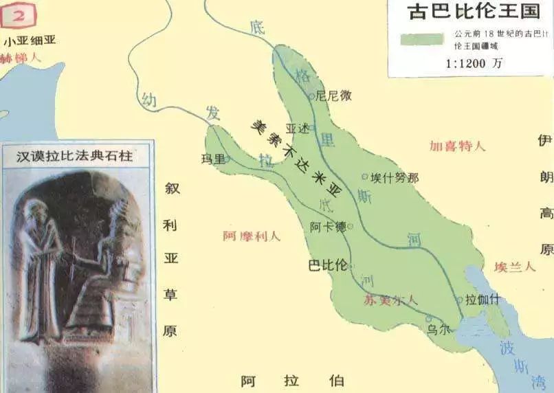 我本以为它只是一本教种花的书，没想到它却在我心里造了一个花园