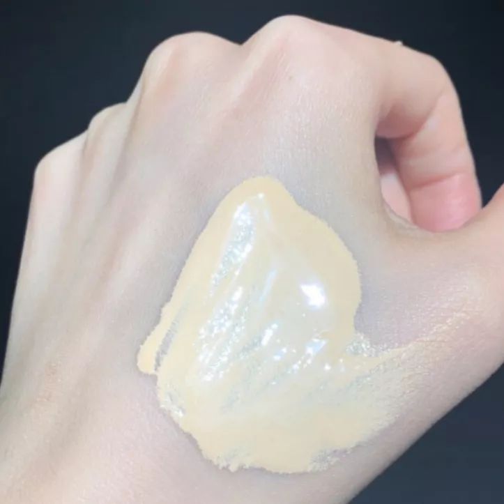 大牌粉底液哪款最好用排行榜,十大公认好用的粉底液红榜