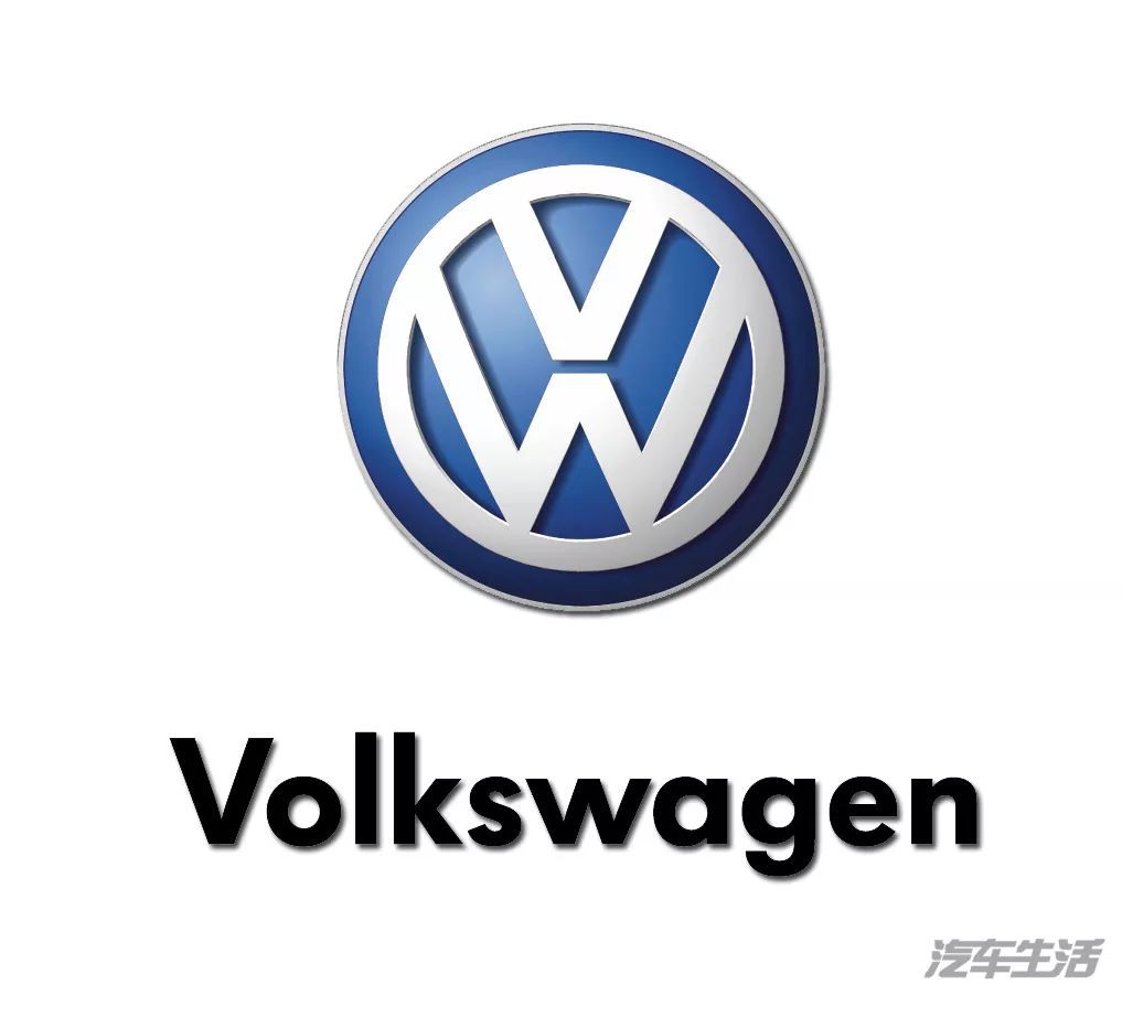 凌渡280和阿特兹2.0怎么选,阿特兹和凌渡怎么选择