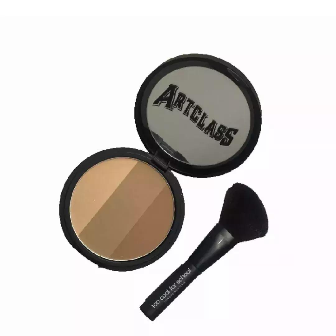 屈臣氏值得买的东西视频,屈臣氏真正值得买的东西