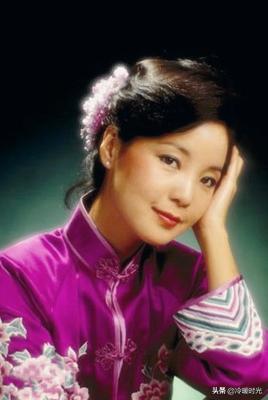 歌曲和你一起看世界,诗歌和你在一起