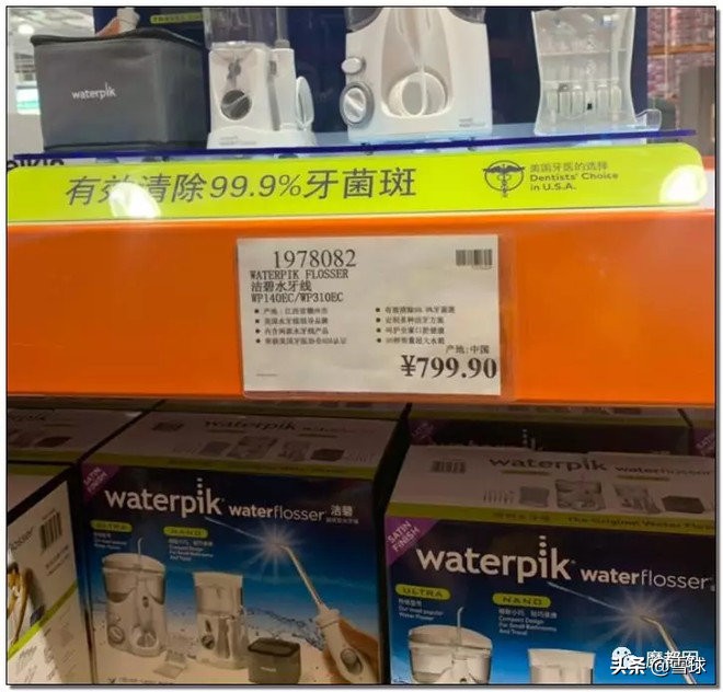 外国人怎么看中国的costco火爆,costco是如何盈利的