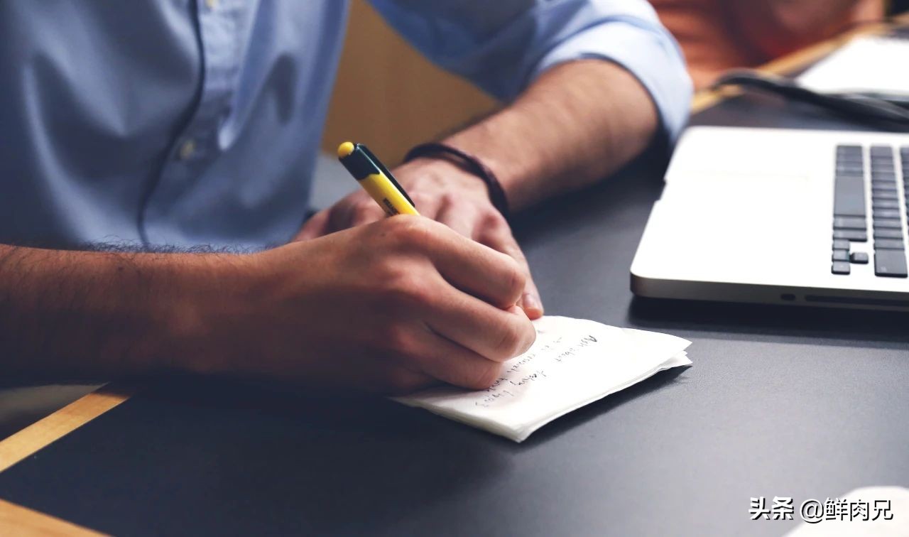 被出柜后的心理创伤该如何恢复,出柜应该被原谅吗