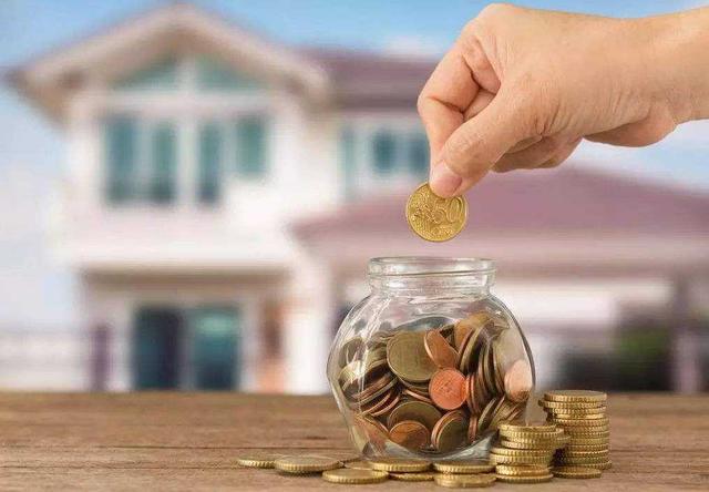 零首付买房贷款还不上,开发商急了首付贷卷土重来