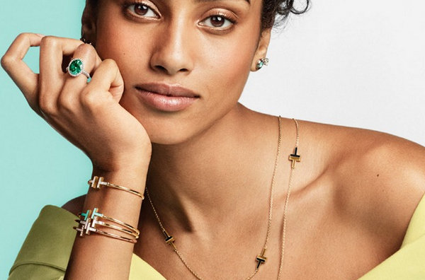 奢侈品牌情侣手链推荐,奢侈手链品牌排行榜