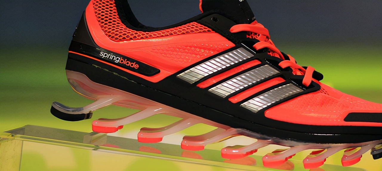 cloudboom跑鞋,oncloud跑步鞋测评