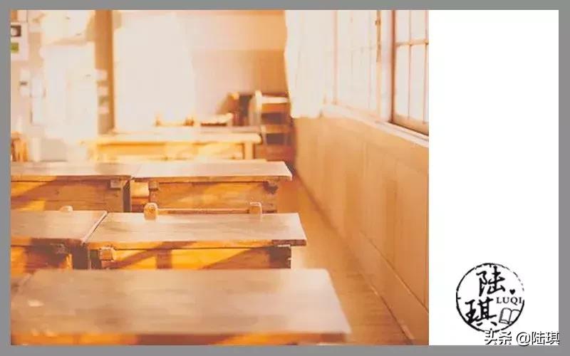 有家的男人一定要明白一个道理,有家的男人常说的话