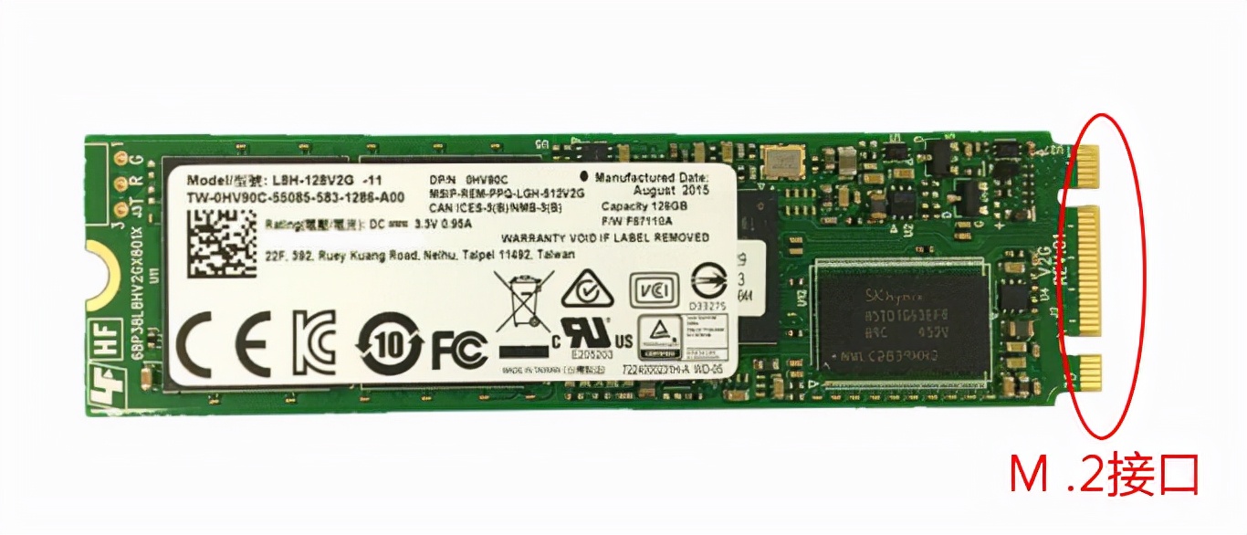 最新台式机装机教程和技巧,自己组装一个台式机需要哪些工具