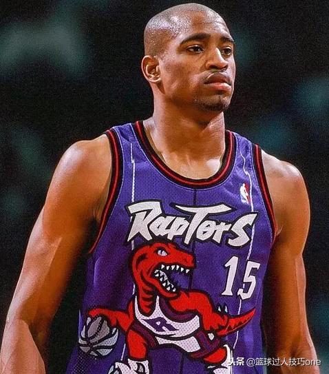 球迷评nba15大最美球衣,nba历史上最好看的球衣