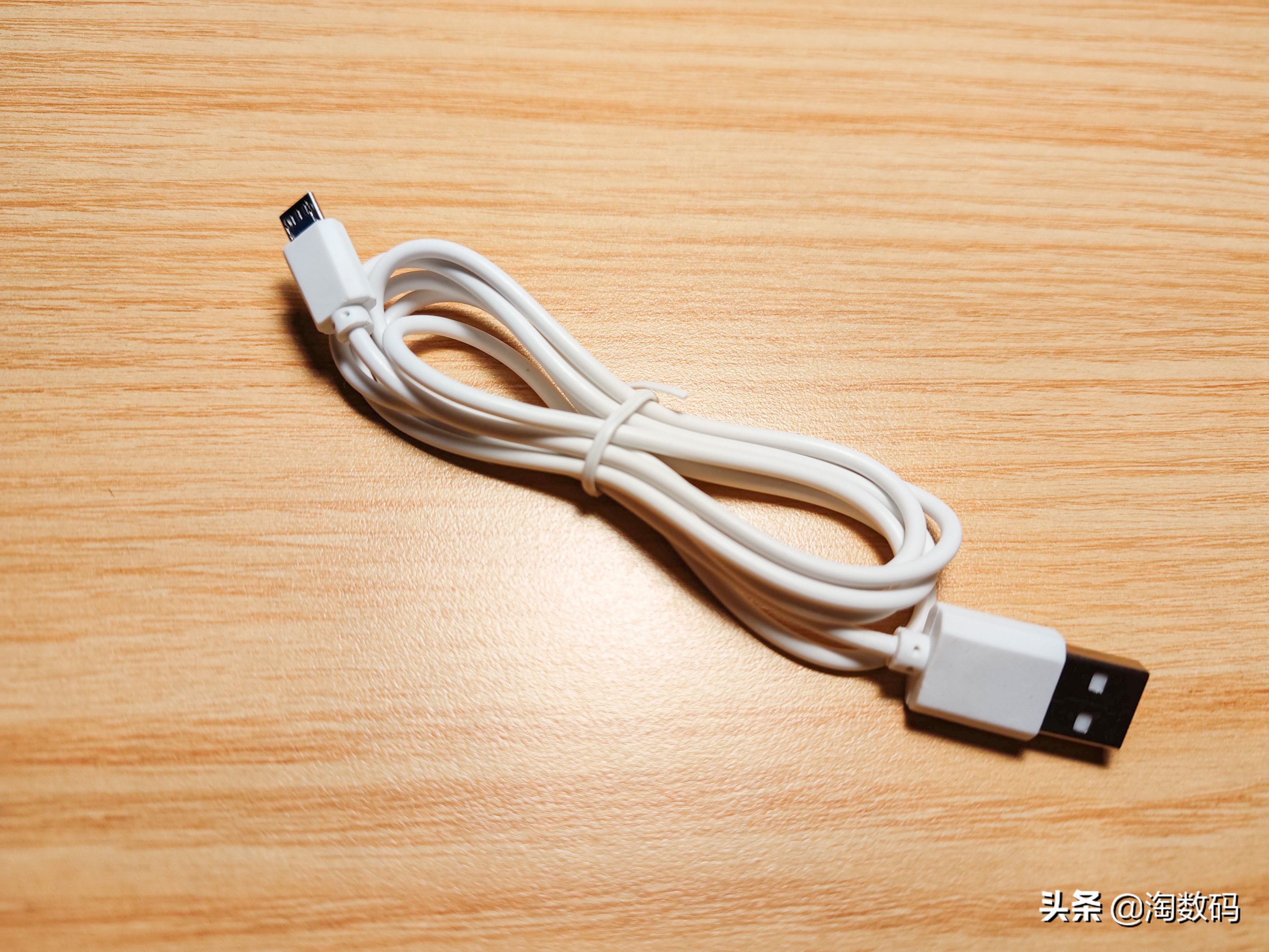 消费降级用8元套餐,消费降级工具