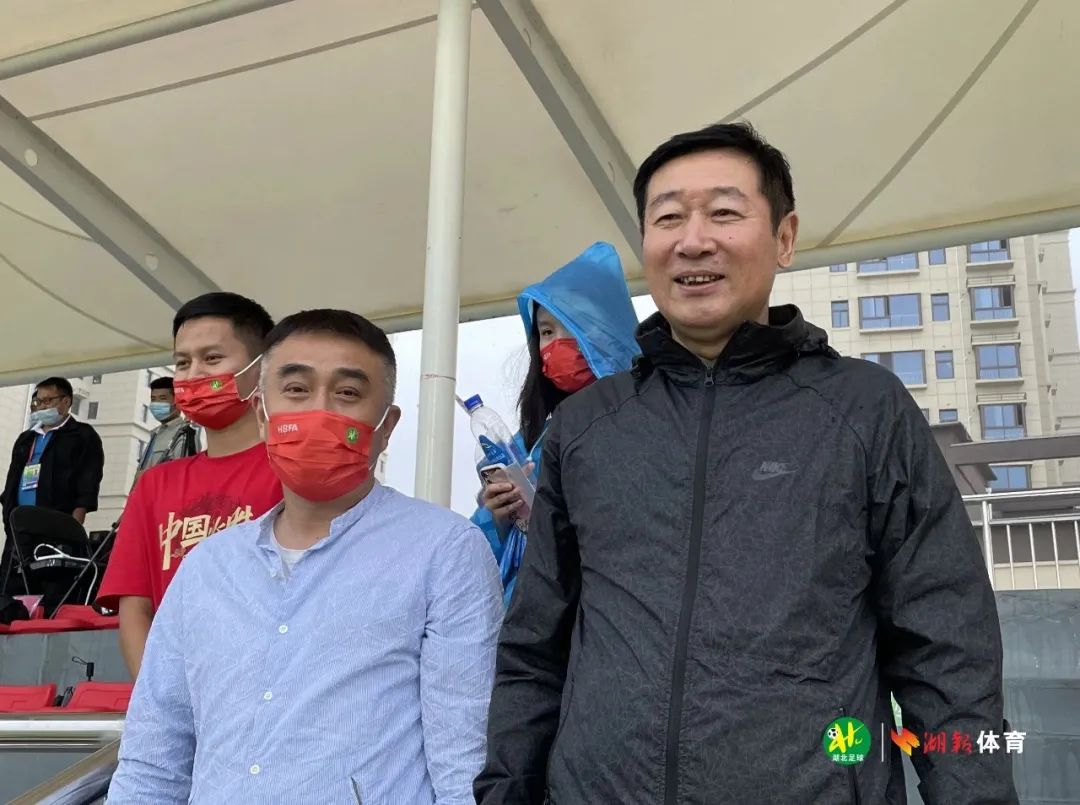 吉林u18全运会,u19全运会吉林vs湖南