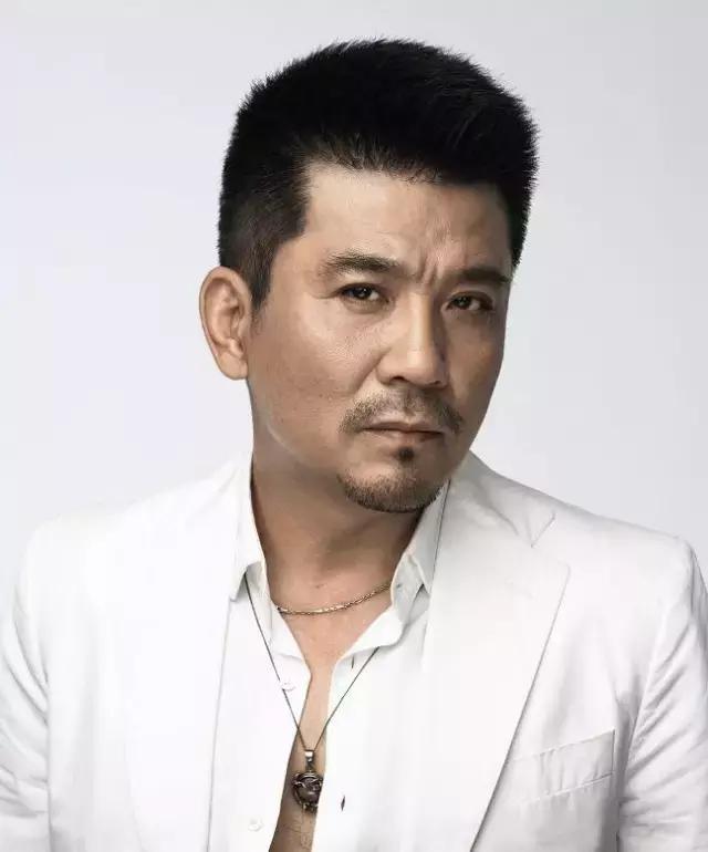 论宠妻，我只服这个国产剧中最会撩妹的大叔！