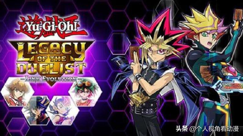 为什么游戏王不火,游戏王卡牌有多少人玩