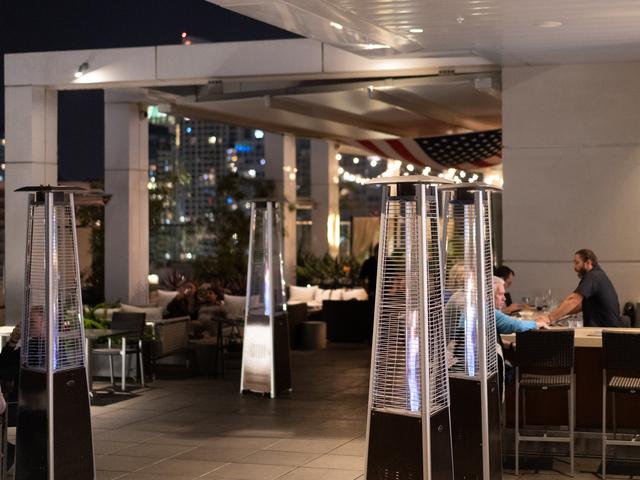 鍦ｅ湴浜氬摜鏃呮父浣忓閰掑簵,鍦ｅ湴浜氬摜鏃呮父浣忓閰掑簵鎺ㄨ崘