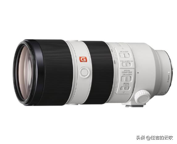 索尼a7r450mmf1.2gm镜头测评,dxomark相机画质排行榜