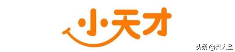 怎样选购儿童电话手表,怎样去选购儿童电话手表