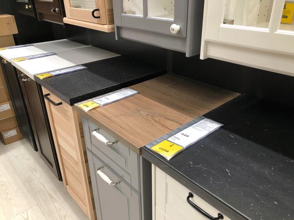 吐槽特别好用的家具产品,吐槽品牌橱柜