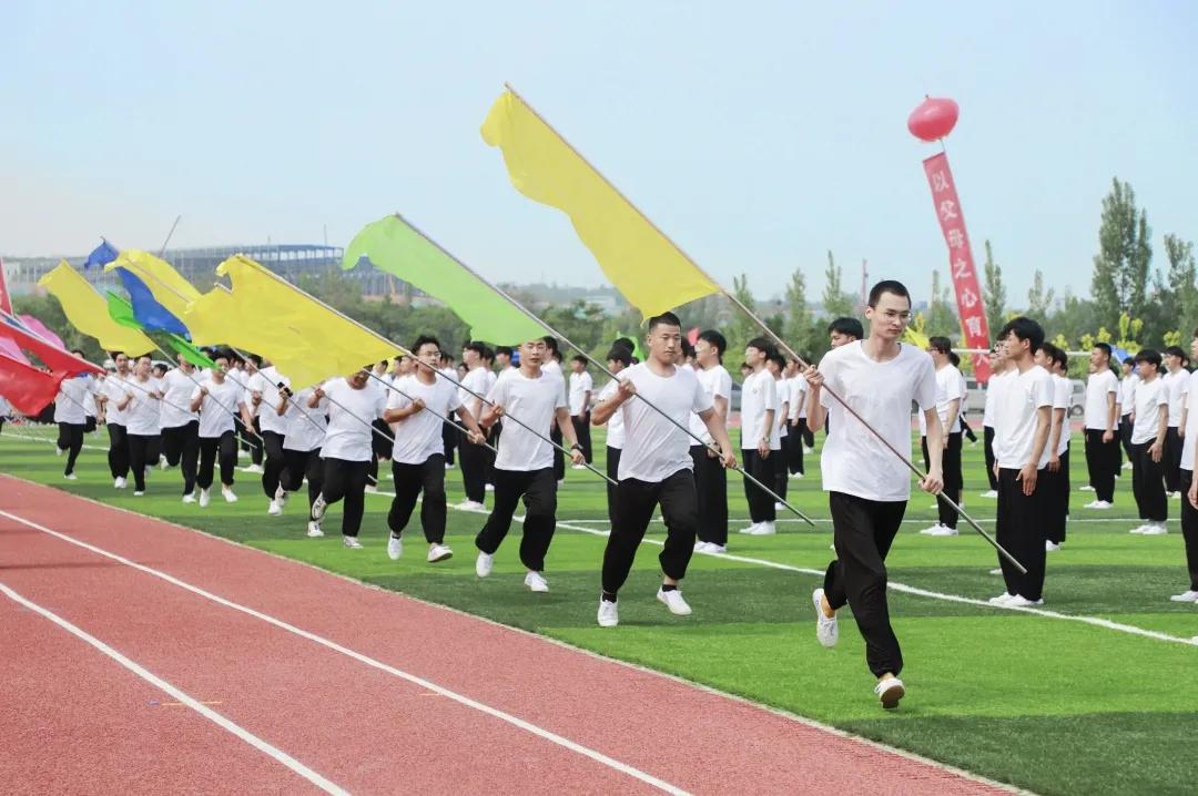 庆祝建党十周年校园艺术节手绘,建党100周年艺术节各个校园展演