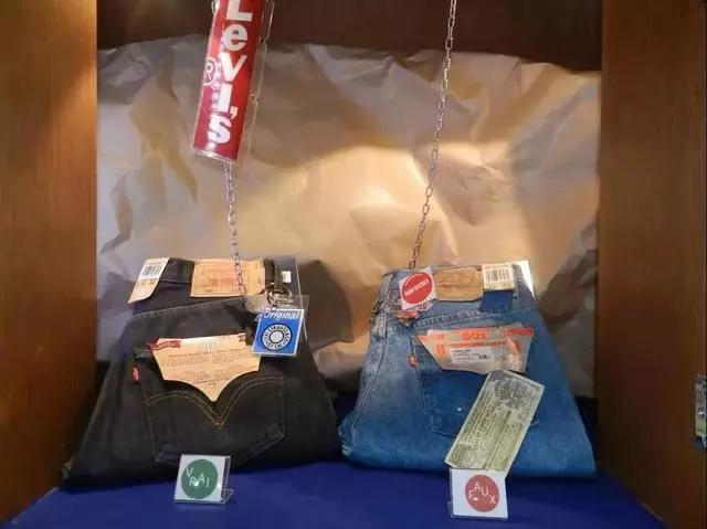 研学旅行博物馆新玩法,研学探索之旅景点