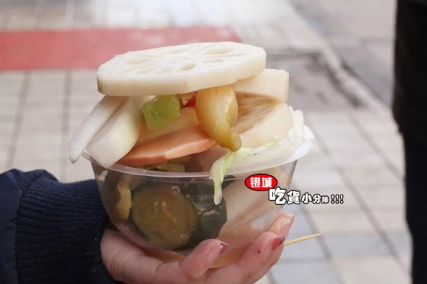 常德臭干子,益阳最好吃的臭干子联系电话