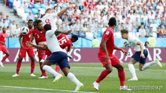 利物浦过去两次无限接近冠军,利物浦本赛季英超定位球进球最多