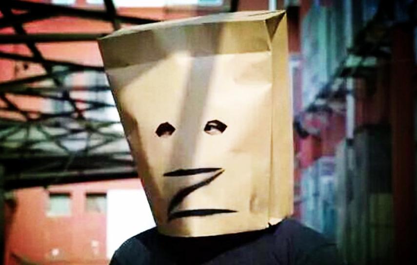 小智直播陪玩开车,小智新手陪玩