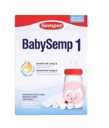 京东一百多的伊利奶粉,性价比高的二段奶粉一百多