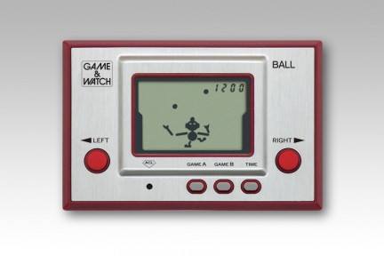 任天堂做的纸牌,任天堂经营战略