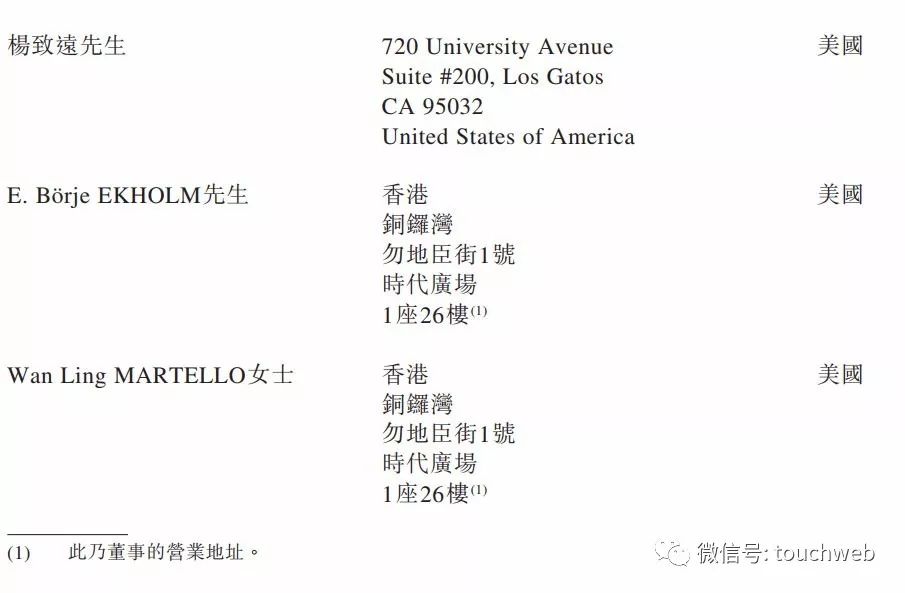 阿里巴巴香港上市马云资产翻倍吗,阿里香港二次上市融资规模